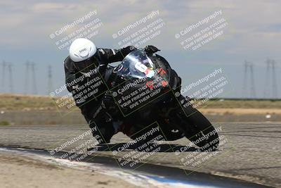 media/Jun-15-2025-Lets Ride (Sun) [[cf46f230ea]]/B Group/220pm (Grapevine)/